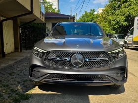 Mercedes-Benz GLC 200 | Mobile.bg    2