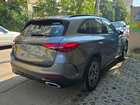 Mercedes-Benz GLC 200 | Mobile.bg    6
