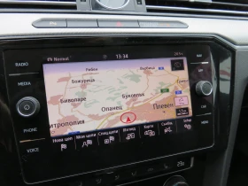 VW Arteon R-Line 2.0 TDI SCR DSG 4MOTION | Mobile.bg � ����� ������ 14