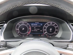 VW Arteon R-Line 2.0 TDI SCR DSG 4MOTION - 27900 € / 54567.66 лв. - 35525222 10