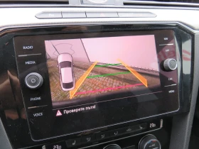 VW Arteon R-Line 2.0 TDI SCR DSG 4MOTION | Mobile.bg � ����� ������ 15