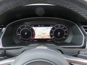 VW Arteon R-Line 2.0 TDI SCR DSG 4MOTION | Mobile.bg � ����� ������ 8