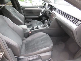 VW Arteon R-Line 2.0 TDI SCR DSG 4MOTION | Mobile.bg � ����� ������ 5