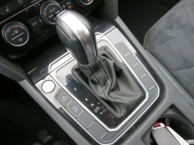 VW Arteon R-Line 2.0 TDI SCR DSG 4MOTION | Mobile.bg � ����� ������ 11
