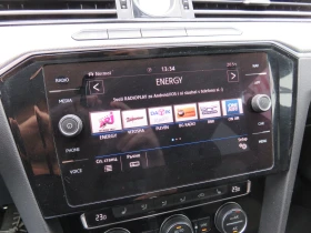 VW Arteon R-Line 2.0 TDI SCR DSG 4MOTION | Mobile.bg � ����� ������ 13