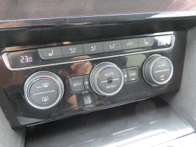 VW Arteon R-Line 2.0 TDI SCR DSG 4MOTION | Mobile.bg � ����� ������ 12