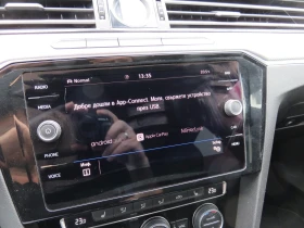 VW Arteon R-Line 2.0 TDI SCR DSG 4MOTION - 27900 € / 54567.66 лв. - 35525222 16