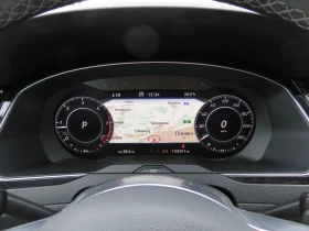 VW Arteon R-Line 2.0 TDI SCR DSG 4MOTION - 27900 € / 54567.66 лв. - 35525222 9