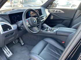 BMW XM Individual Shadow Line Гаранционна - 279000 лв. - 62195690 8