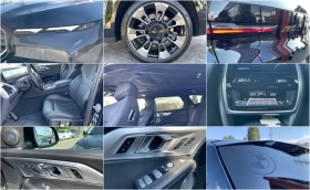 BMW XM Individual Shadow Line Гаранционна - 279000 лв. - 62195690 17