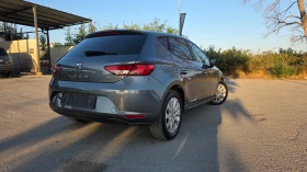 Seat Leon   | Mobile.bg    4