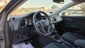 Seat Leon   | Mobile.bg    12
