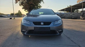 Seat Leon   | Mobile.bg    2