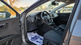 Seat Leon   | Mobile.bg    6