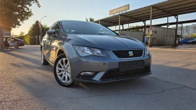 Seat Leon   | Mobile.bg    3