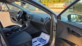 Seat Leon   | Mobile.bg    10