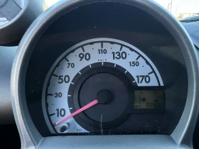 Citroen C1 / 1.0I / 82000 KM /  | Mobile.bg    14