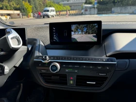 Обява за продажба на BMW i3 * 120 ah ~43 100 лв. - изображение 4