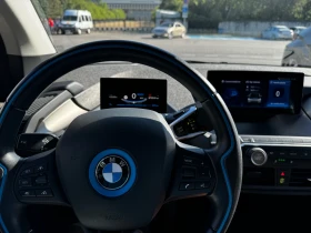 Обява за продажба на BMW i3 * 120 ah ~43 100 лв. - изображение 3