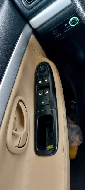 Peugeot 406 v6 Pininfarina  | Mobile.bg    13