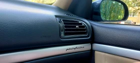 Обява за продажба на Peugeot 406 v6 Pininfarina  ~10 500 лв. - изображение 9