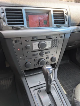 Opel Signum - 9500 лв. - 98318944 9