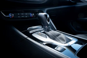 Opel Insignia Grand sport | Mobile.bg    10