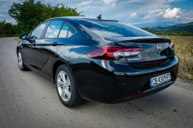 Opel Insignia Grand sport | Mobile.bg    4