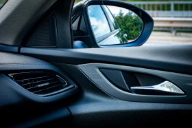 Opel Insignia Grand sport | Mobile.bg    11
