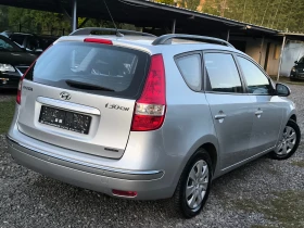     Hyundai I30 FACE LIFT-1.6CRDI-115--