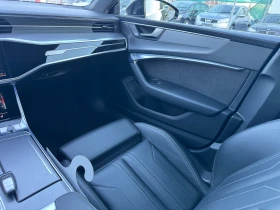 Audi A7 3.0 D S-LINE-MATRIX-DISTRONIC---VIRTUA | Mobile.bg    15