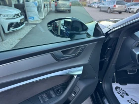 Audi A7 3.0 D S-LINE-MATRIX-DISTRONIC---VIRTUA | Mobile.bg    9