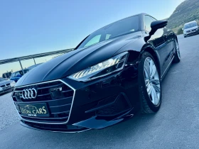 Audi A7 3.0 D S-LINE-MATRIX-DISTRONIC---VIRTUA | Mobile.bg    3