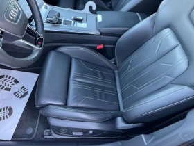 Audi A7 3.0 D S-LINE-MATRIX-DISTRONIC---VIRTUA | Mobile.bg    10