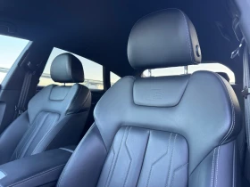 Audi A7 3.0 D S-LINE-MATRIX-DISTRONIC---VIRTUA | Mobile.bg    12
