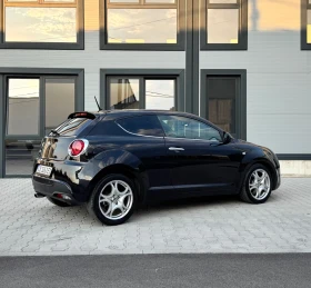 Обява за продажба на Alfa Romeo MiTo 1.3JTDm* SPORT PACK*  ~7 900 лв. - изображение 2