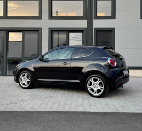 Обява за продажба на Alfa Romeo MiTo 1.3JTDm* SPORT PACK*  ~7 900 лв. - изображение 3