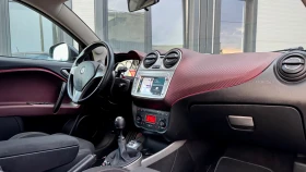Обява за продажба на Alfa Romeo MiTo 1.3JTDm* SPORT PACK*  ~7 900 лв. - изображение 6