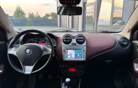 Обява за продажба на Alfa Romeo MiTo 1.3JTDm* SPORT PACK*  ~7 900 лв. - изображение 4