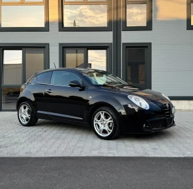 Обява за продажба на Alfa Romeo MiTo 1.3JTDm* SPORT PACK*  ~7 900 лв. - изображение 1