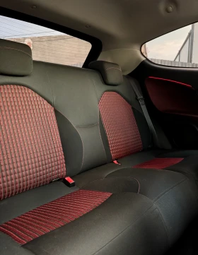 Обява за продажба на Alfa Romeo MiTo 1.3JTDm* SPORT PACK*  ~7 900 лв. - изображение 9
