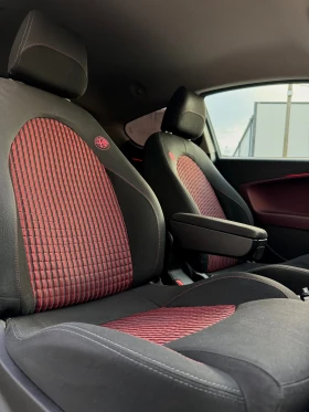 Обява за продажба на Alfa Romeo MiTo 1.3JTDm* SPORT PACK*  ~7 900 лв. - изображение 5