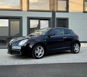 Обява за продажба на Alfa Romeo MiTo 1.3JTDm* SPORT PACK*  ~7 900 лв. - изображение 1