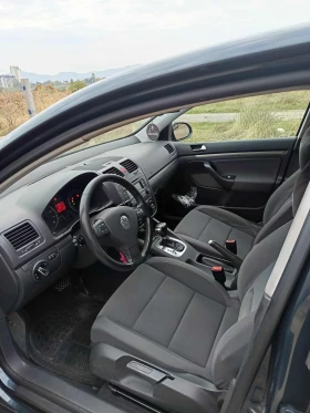 Обява за продажба на VW Golf 2.0 FSI ~6 999 лв. - изображение 3