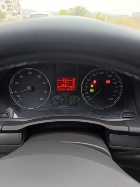 Обява за продажба на VW Golf 2.0 FSI ~6 999 лв. - изображение 4