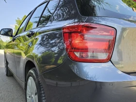Обява за продажба на BMW 114 i /102к.с /Подгрев/Start-Stop/Топ Състояние ~8 800 лв. - изображение 6