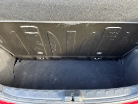 Обява за продажба на Toyota Aygo Aygo-X 1.0 72 hp ~15 600 лв. - изображение 10 | Auto.bg Обява за продажба на Toyota Aygo Aygo-X 1.0 72 hp ~15 600 лв. - изображение 10