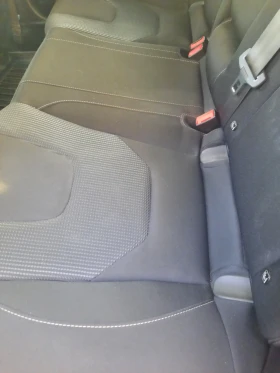 Ford Mondeo 5  | Mobile.bg    9