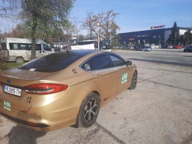 Ford Mondeo 5  | Mobile.bg    6