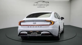 Hyundai Sonata 2.0LPG - 30000 лв. / 15338.76 € - 90686703 4